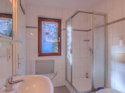 Ferienhaus für 6 Personen (80 m²) in Rechlin Nord 10/10