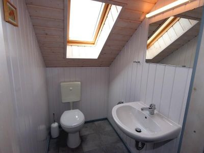 Ferienhaus für 6 Personen (90 m²) 7/10