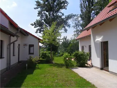 Ferienhaus für 6 Personen (80 m²) in Rechlin Nord 2/10
