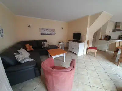 Ferienhaus für 6 Personen (80 m²) in Rechlin Nord 7/10