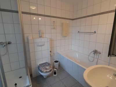 Ferienhaus für 6 Personen (80 m²) 8/10