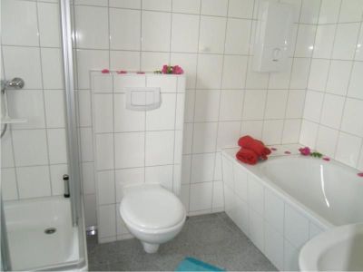 Ferienhaus für 6 Personen (80 m²) 9/10