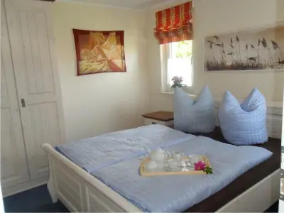Ferienhaus für 6 Personen (80 m²) in Rechlin Nord 10/10