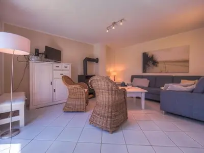 Ferienhaus für 8 Personen (108 m²) in Rechlin Nord 3/10
