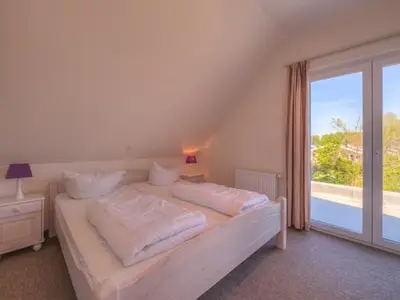 Ferienhaus für 8 Personen (108 m²) in Rechlin Nord 7/10