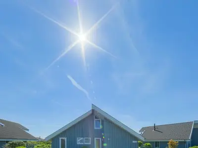 Ferienhaus für 6 Personen (90 m²) in Rechlin Nord 2/10