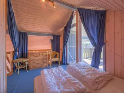 Ferienhaus für 6 Personen (90 m²) in Rechlin Nord 9/10