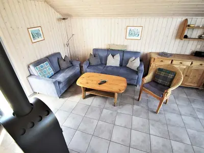 Ferienhaus für 6 Personen (81 m²) in Rechlin Nord 7/10