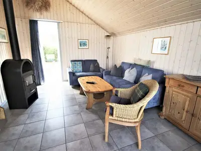 Ferienhaus für 6 Personen (81 m²) in Rechlin Nord 8/10