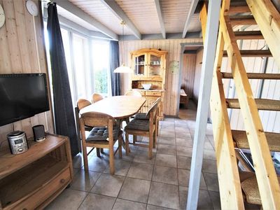 Ferienhaus für 6 Personen (81 m²) 9/10