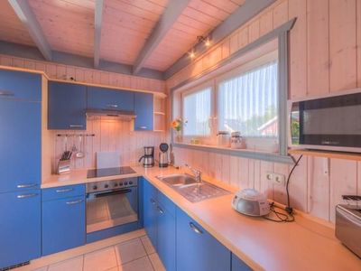 Ferienhaus für 6 Personen (90 m²) 7/10