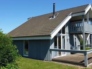 24000465-Ferienhaus-6--300x225-1