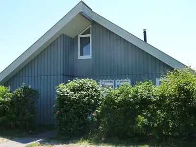Ferienhaus für 6 Personen (90 m²) in Rechlin Nord 3/10