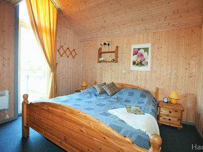 Ferienhaus für 6 Personen (90 m²) 7/10