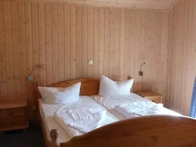 Ferienhaus für 6 Personen (90 m²) in Rechlin Nord 9/10
