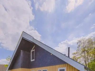 Ferienhaus für 6 Personen (90 m²) in Rechlin Nord 2/10