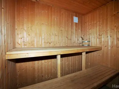 Ferienhaus für 6 Personen (90 m²) in Rechlin Nord 10/10