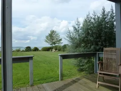 Ferienhaus für 6 Personen (90 m²) in Rechlin Nord 3/10