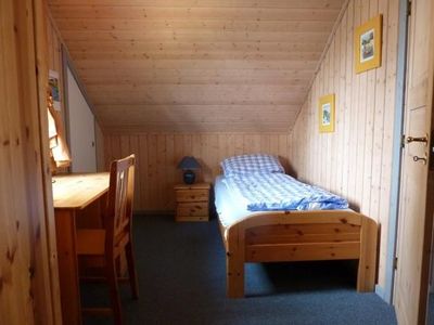 Ferienhaus für 6 Personen (90 m²) 10/10