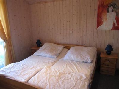 Ferienhaus für 6 Personen (90 m²) 7/10