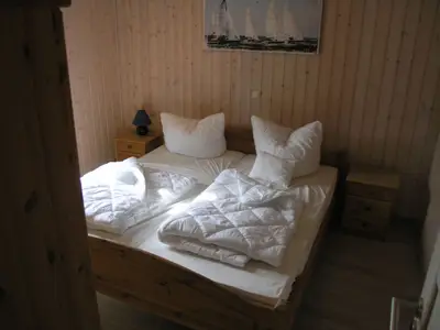 Ferienhaus für 6 Personen (90 m²) in Rechlin Nord 7/10