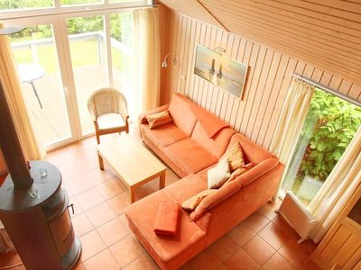 Ferienhaus für 6 Personen (90 m²) 4/10