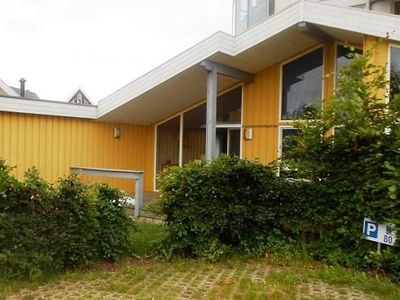 Ferienhaus für 3 Personen (67 m²) 3/10