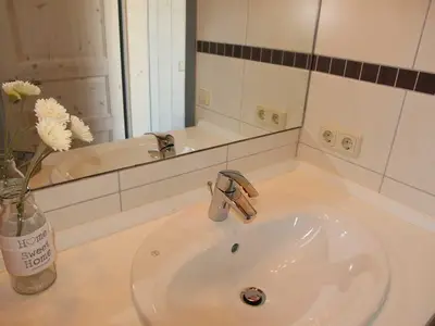 Ferienhaus für 6 Personen (90 m²) in Rechlin Nord 9/10