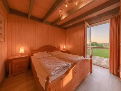 Ferienhaus für 8 Personen (114 m²) in Rechlin Nord 6/10