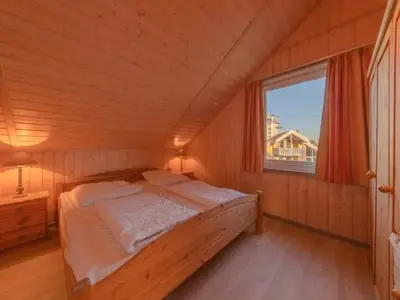Ferienhaus für 8 Personen (114 m²) in Rechlin Nord 7/10