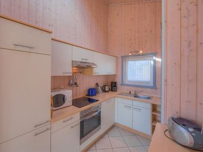 Ferienhaus für 4 Personen (67 m²) 7/10