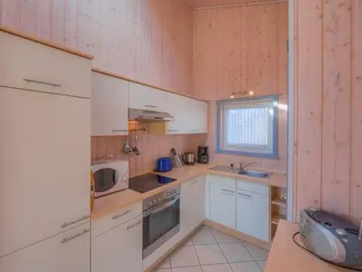 Ferienhaus für 4 Personen (67 m²) in Rechlin Nord 7/10