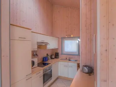 Ferienhaus für 4 Personen (67 m²) in Rechlin Nord 8/10