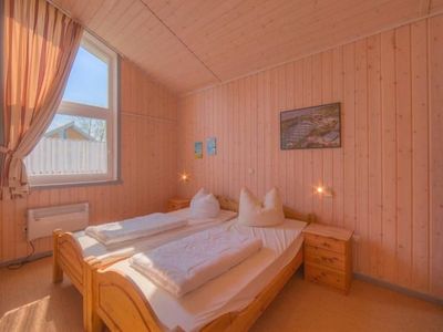 Ferienhaus für 4 Personen (67 m²) 9/10