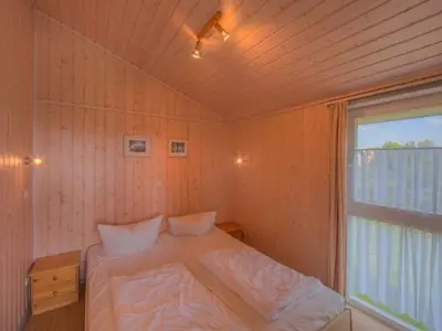 Ferienhaus für 4 Personen (67 m²) in Rechlin Nord 10/10