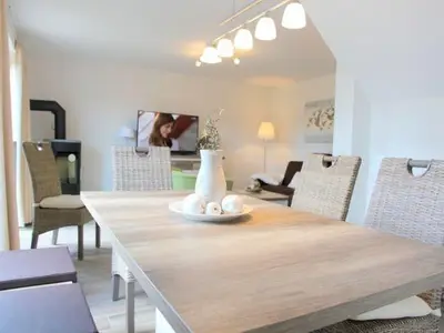 Ferienhaus für 8 Personen (108 m²) in Rechlin Nord 2/10