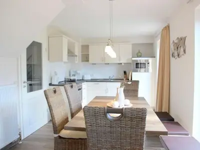 Ferienhaus für 8 Personen (108 m²) in Rechlin Nord 3/10