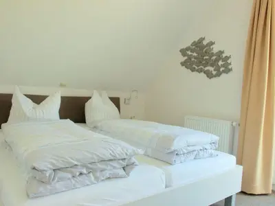 Ferienhaus für 8 Personen (108 m²) in Rechlin Nord 6/10