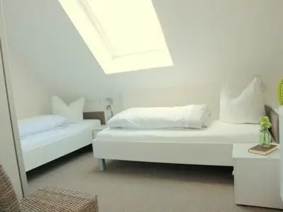 Ferienhaus für 8 Personen (108 m²) in Rechlin Nord 7/10