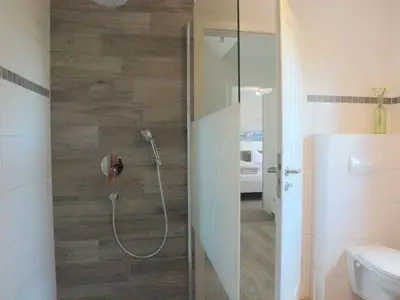 Ferienhaus für 8 Personen (108 m²) in Rechlin Nord 9/10