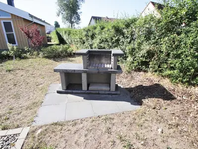 Ferienhaus für 4 Personen (77 m²) in Rechlin Nord 3/10
