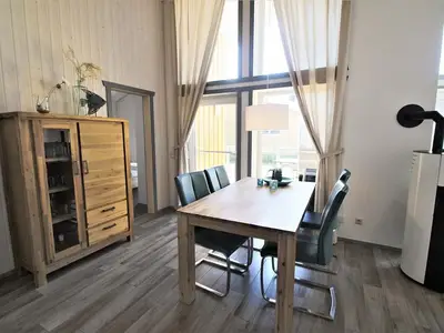 Ferienhaus für 4 Personen (77 m²) in Rechlin Nord 5/10