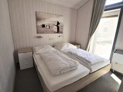 Ferienhaus für 4 Personen (77 m²) in Rechlin Nord 7/10