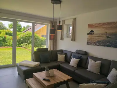 Ferienhaus für 12 Personen (222 m²) in Rechlin Nord 3/10