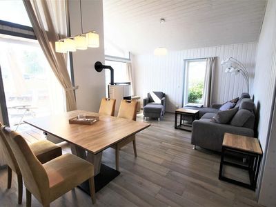 Ferienhaus für 4 Personen (77 m²) 5/9