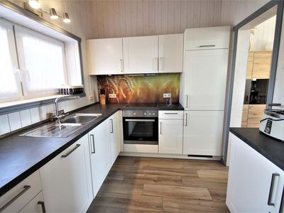 Ferienhaus für 4 Personen (77 m²) 6/9