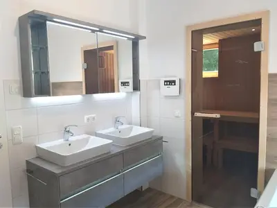 Ferienhaus für 12 Personen (222 m²) in Rechlin Nord 7/10