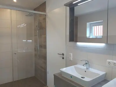 Ferienhaus für 12 Personen (222 m²) in Rechlin Nord 8/10