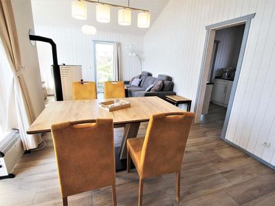 Ferienhaus für 4 Personen (77 m²) 8/9