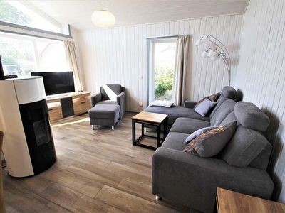 Ferienhaus für 4 Personen (77 m²) 9/9